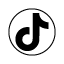 抖音